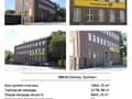 Объявление о продаже нежилого здания, 5643 м². Фото 3
