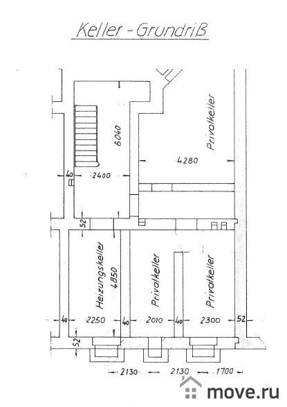 свободного назначения, 462 м²