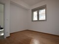Продам двухкомнатную квартиру, 37 м², этаж 2 из 4. Фото 2