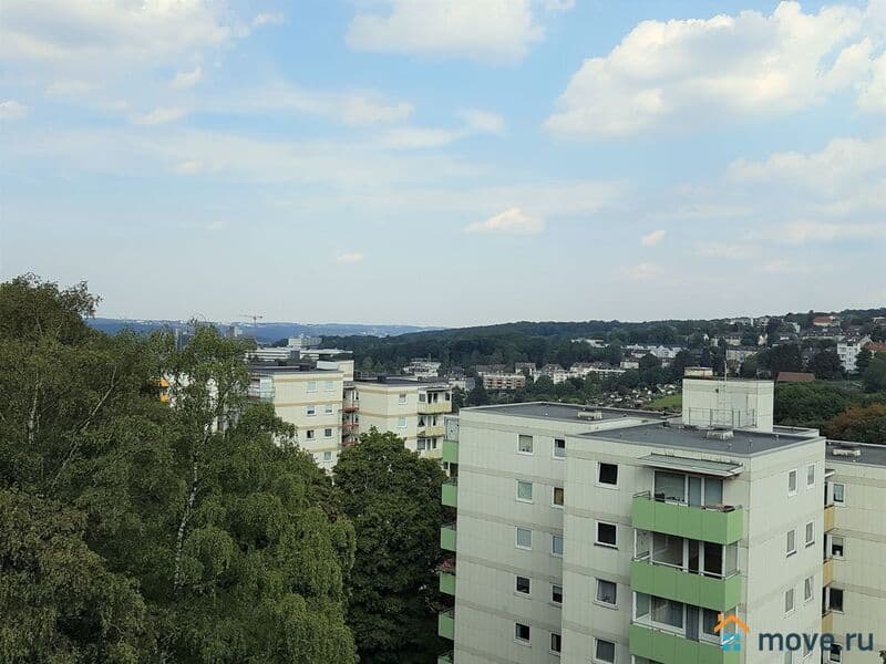 3-комн. квартира, 78 м²