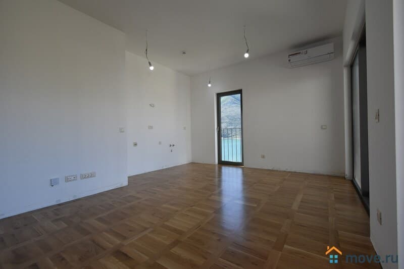 2-комн. квартира, 48 м²