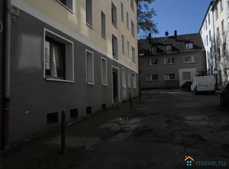 2-комн. квартира, 56 м²