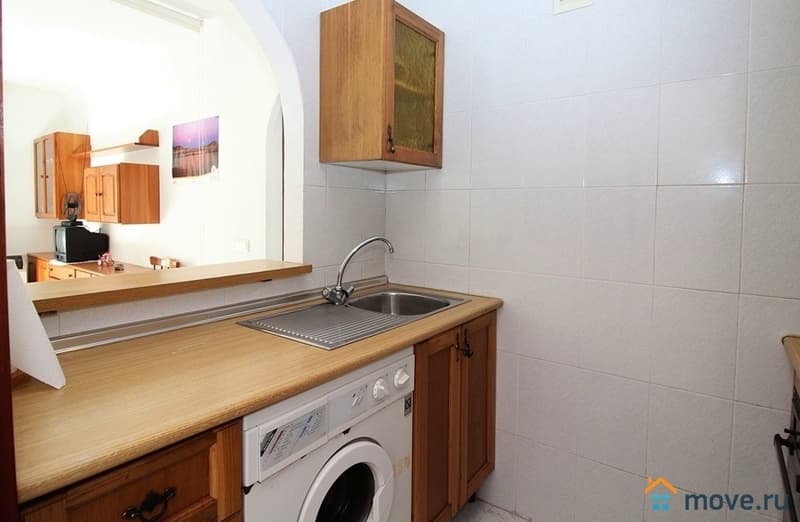 2-комн. квартира, 66 м²