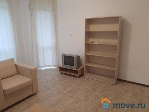 3-комн. квартира, 105 м²