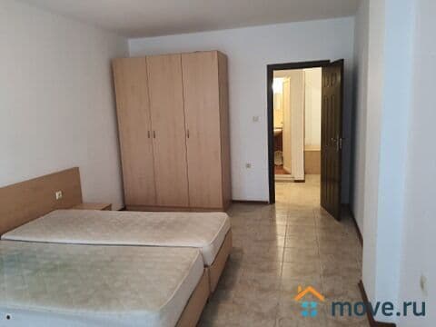 3-комн. квартира, 105 м²