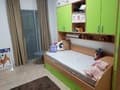 Купить трехкомнатную квартиру, 94 м², этаж 3 из 5. Фото 5