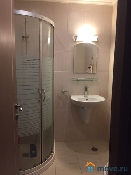 2-комн. квартира, 50 м²