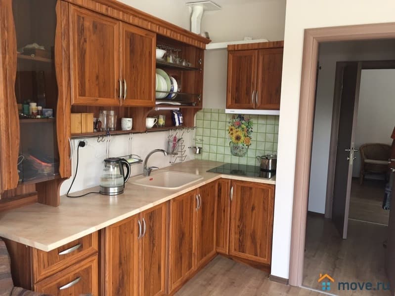 2-комн. квартира, 50 м²