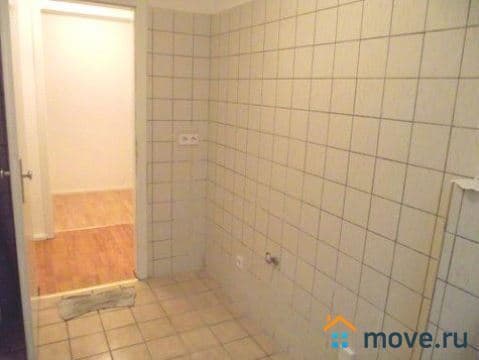 2-комн. квартира, 46 м²