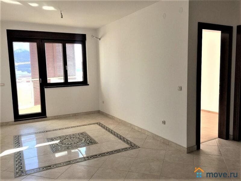 2-комн. квартира, 51 м²