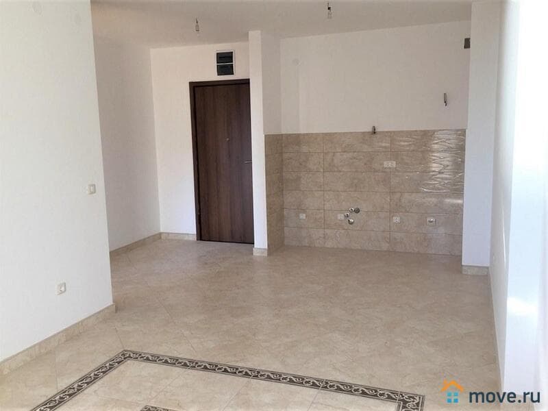 2-комн. квартира, 51 м²