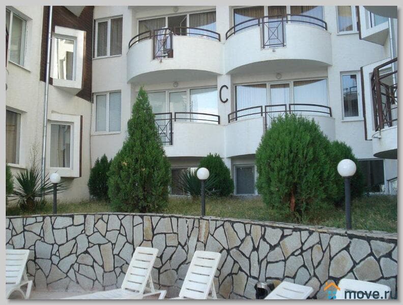 2-комн. квартира, 50 м²