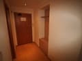 Продать двухкомнатную квартиру, 82 м², этаж 8 из 9. Фото 20