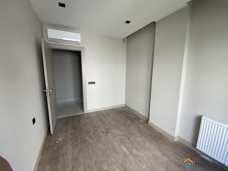 2-комн. квартира, 50 м²