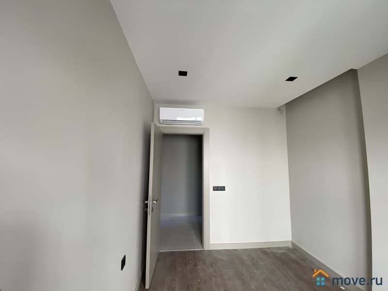 2-комн. квартира, 50 м²