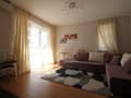 Продаем трехкомнатную квартиру, 60 м², этаж 1 из 5. Фото 4