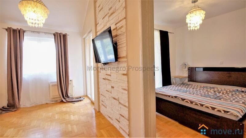 2-комн. квартира, 42 м²