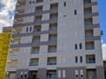 Продам двухкомнатную квартиру, 42 м², этаж 3 из 9. Фото 1