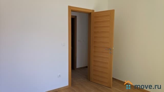 2-комн. квартира, 42 м²