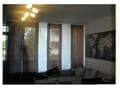 Продажа однокомнатной квартиры, 47 м², этаж 2 из 3. Фото 6