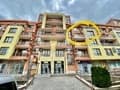 Продаю двухкомнатную квартиру, 58 м², этаж 4 из 6. Фото 4