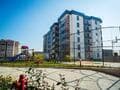 Продам трехкомнатную квартиру, 93 м², этаж 3 из 8. Фото 12