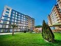 Продам трехкомнатную квартиру, 93 м², этаж 3 из 8. Фото 43