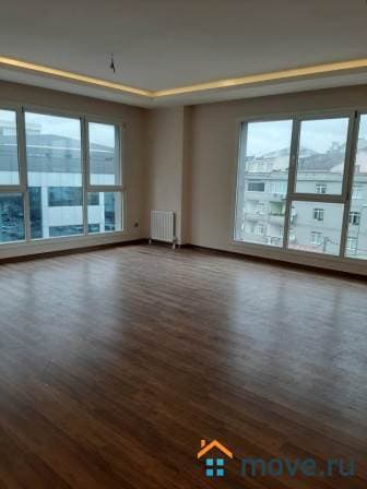 2-комн. квартира, 79 м²