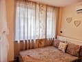 Продать двухкомнатную квартиру, 50 м², этаж 2 из 3. Фото 17