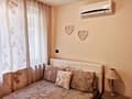 Продать двухкомнатную квартиру, 50 м², этаж 2 из 3. Фото 18