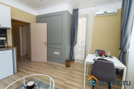 2-комн. квартира, 47 м²