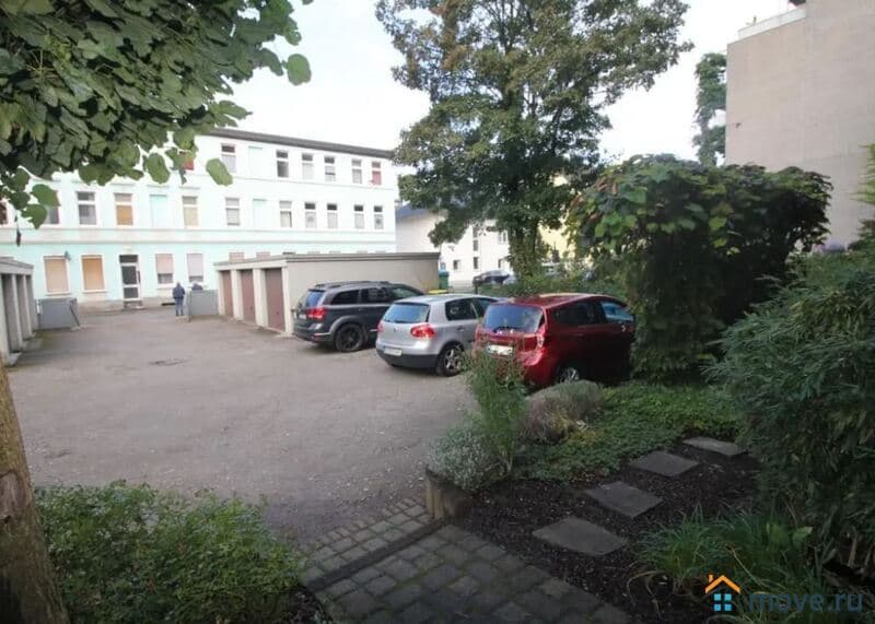 2-комн. квартира, 47 м²