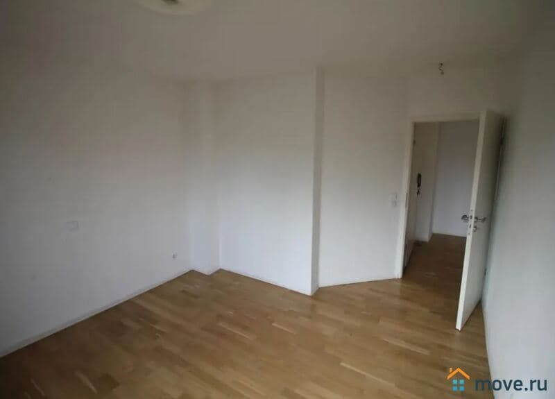 2-комн. квартира, 47 м²