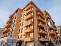 Купить двухкомнатную квартиру, 65 м², этаж 6 из 6. Фото 5