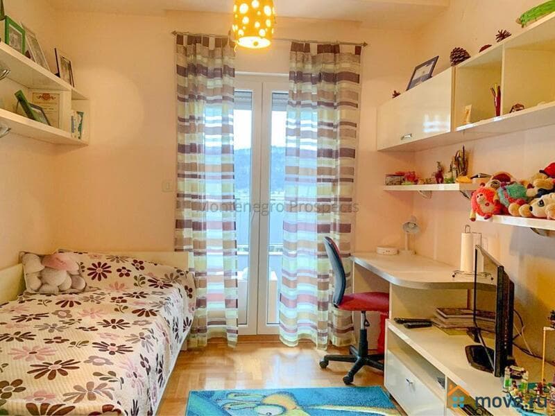 3-комн. квартира, 72 м²