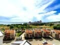 Продам двухкомнатную квартиру, 49 м², этаж 2 из 5. Фото 12