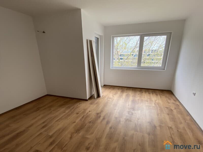 3-комн. квартира, 111 м²