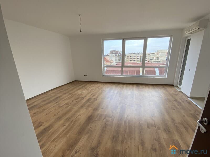 3-комн. квартира, 111 м²