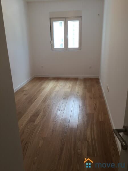 3-комн. квартира, 72 м²