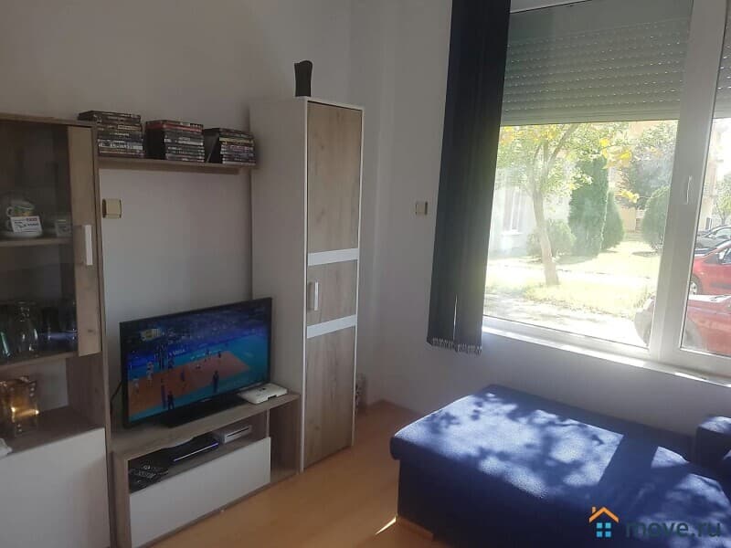 2-комн. квартира, 51 м²