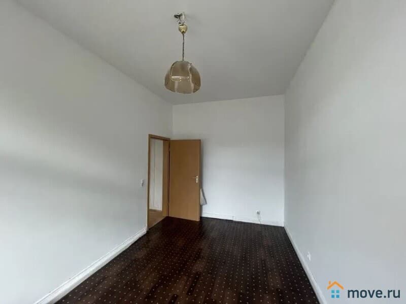 3-комн. квартира, 70 м²