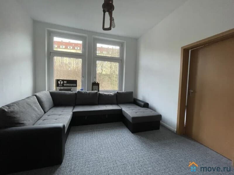 3-комн. квартира, 70 м²