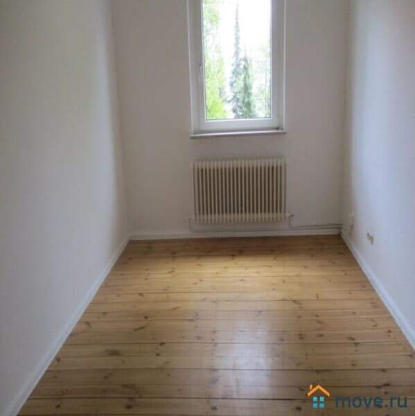 2-комн. квартира, 59 м²