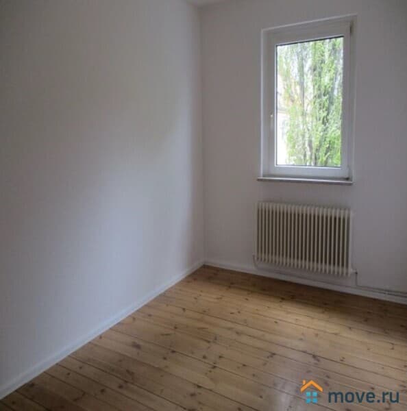 2-комн. квартира, 59 м²