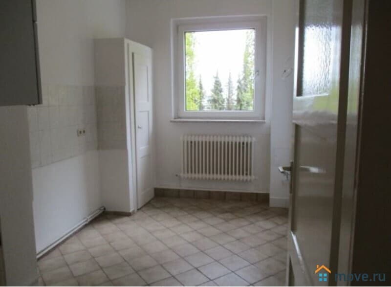 2-комн. квартира, 59 м²