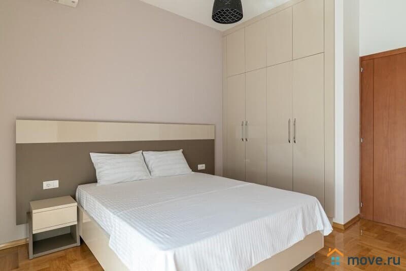 2-комн. квартира, 47 м²