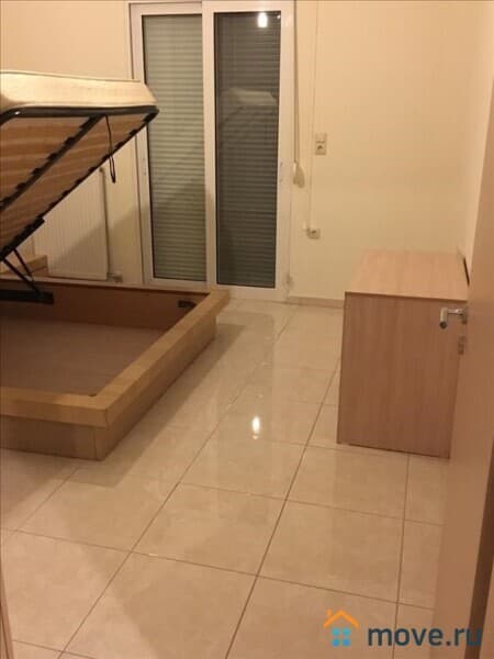 2-комн. квартира, 60 м²