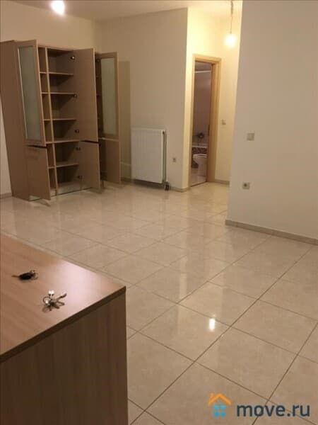 2-комн. квартира, 60 м²