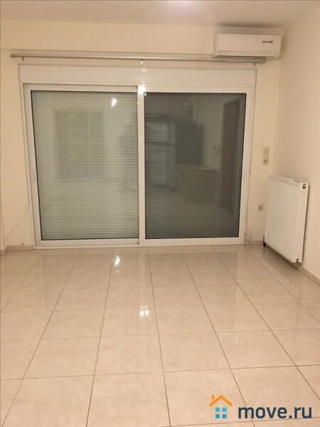 2-комн. квартира, 60 м²