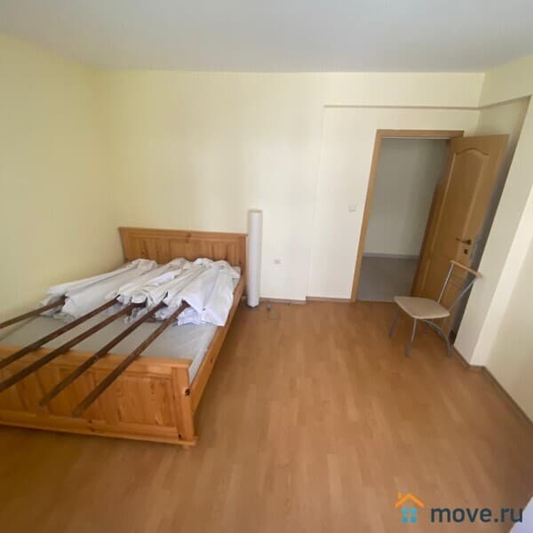 2-комн. квартира, 77 м²